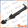 Gicleur de lave-phare gauche pour OPEL | EDS-PL-018, 20848434